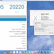Zrzut ekranu 2016-06-11 o 16.50.12